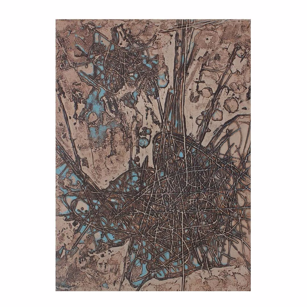 Artwork 2